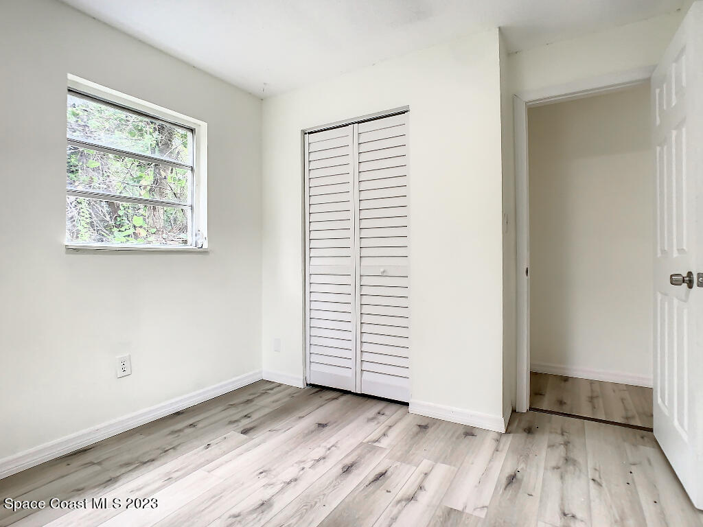 505 East Crisafulli Road Merritt Island, FL 32953 - Photo 19 of 26 17
