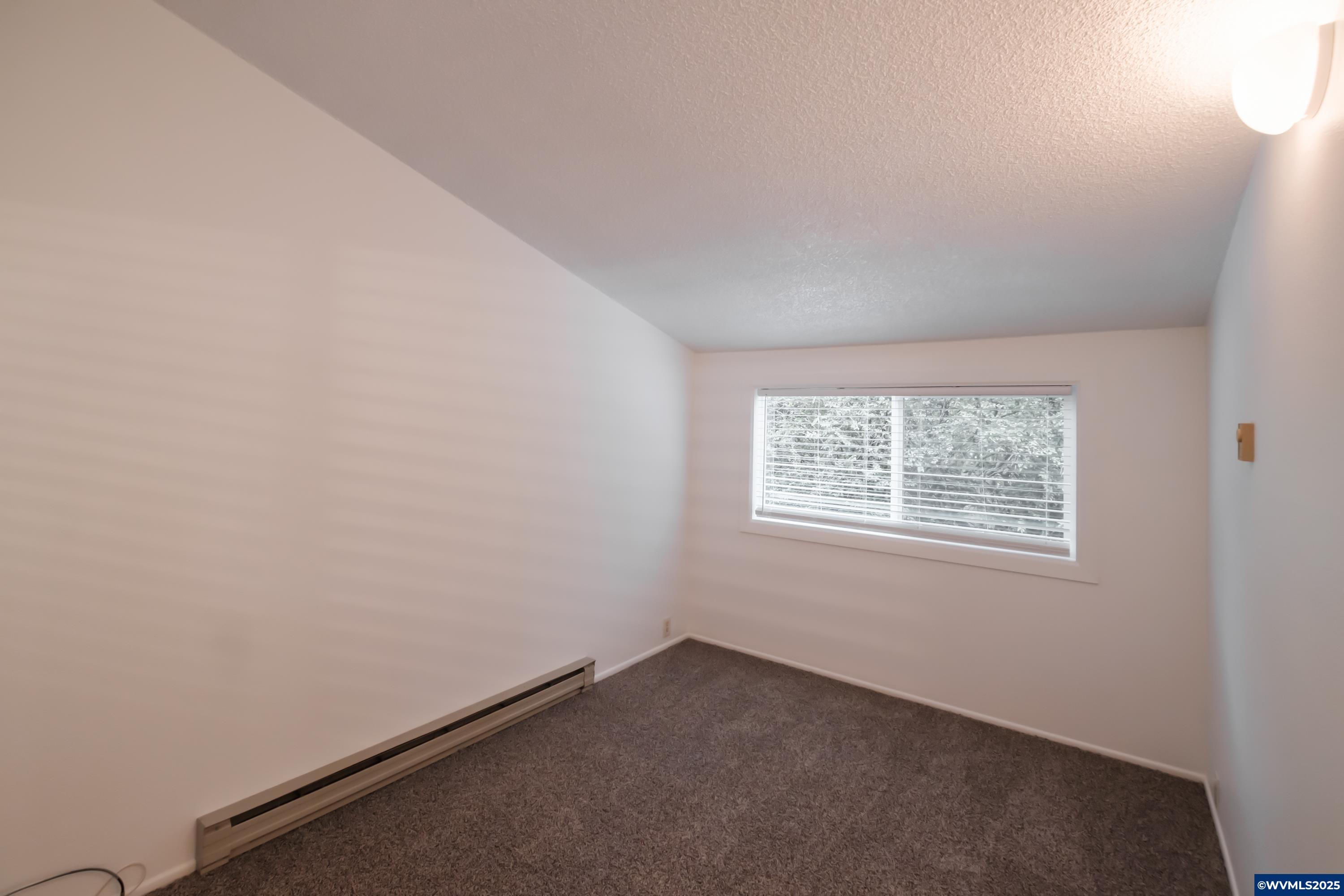 1600 Rhododendron Drive Florence, OR 97439 - Photo 18 of 46