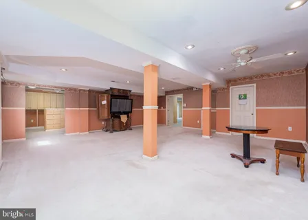 $725,000 | 316 Delight Meadows Road, Reisterstown, MD 21136