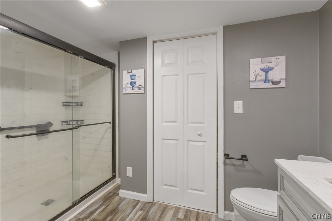 8355 Tuttle Road Cicero, NY 13030 - Photo 31 of 46