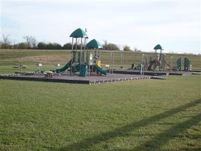 2281 Walcot Way Lexington, KY 40511 - Photo 4 of 7 Listing Photo