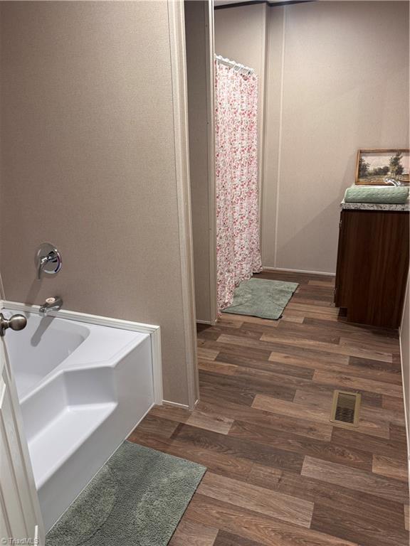 358 Ed Byerly Road Lexington, NC 27295 - Photo 18 of 28 Gallery Image 18