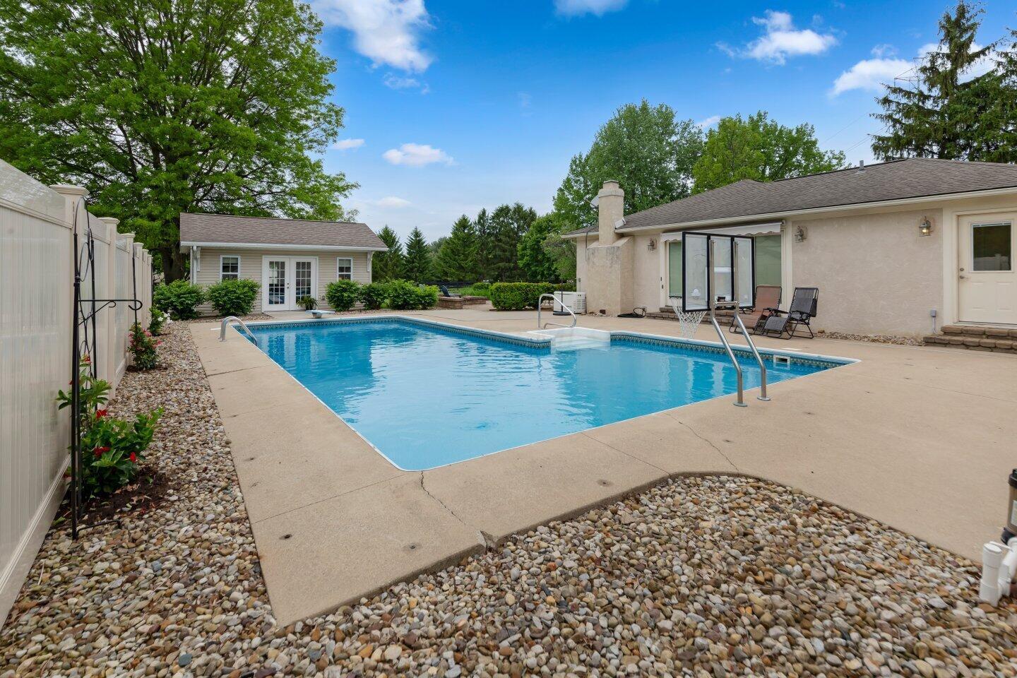 4175 North Waggoner Road Blacklick, OH 43004 - Photo 68 of 102 084-4175NorthWaggonerRoad-Blacklick-OH-4