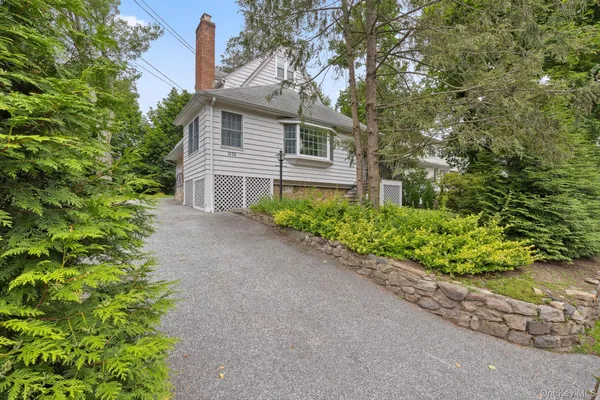 $9,810 | 1235 Post Road, Scarsdale, NY 10583