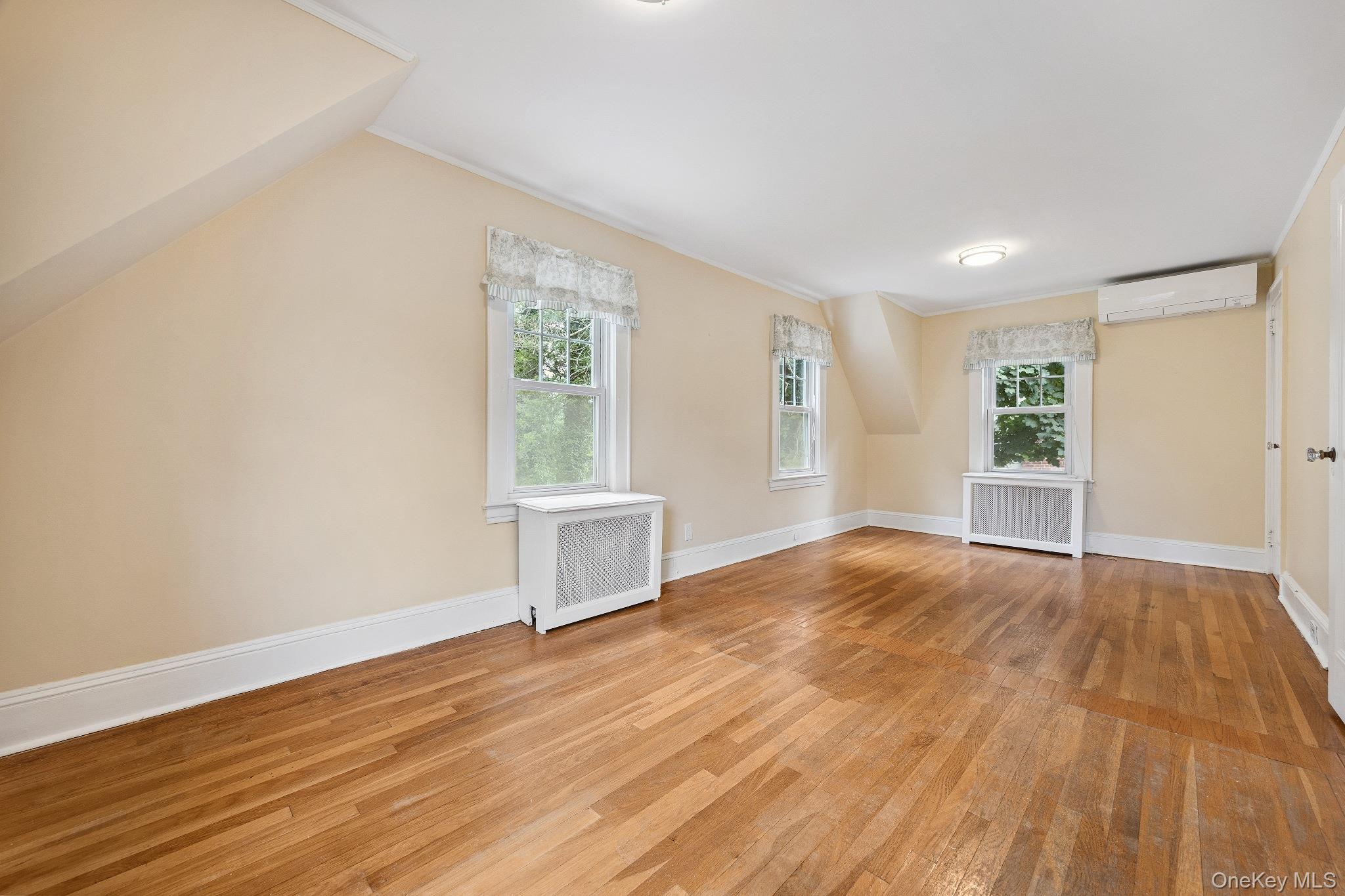 1235 Post Road Scarsdale, NY 10583 - Photo 17 of 30