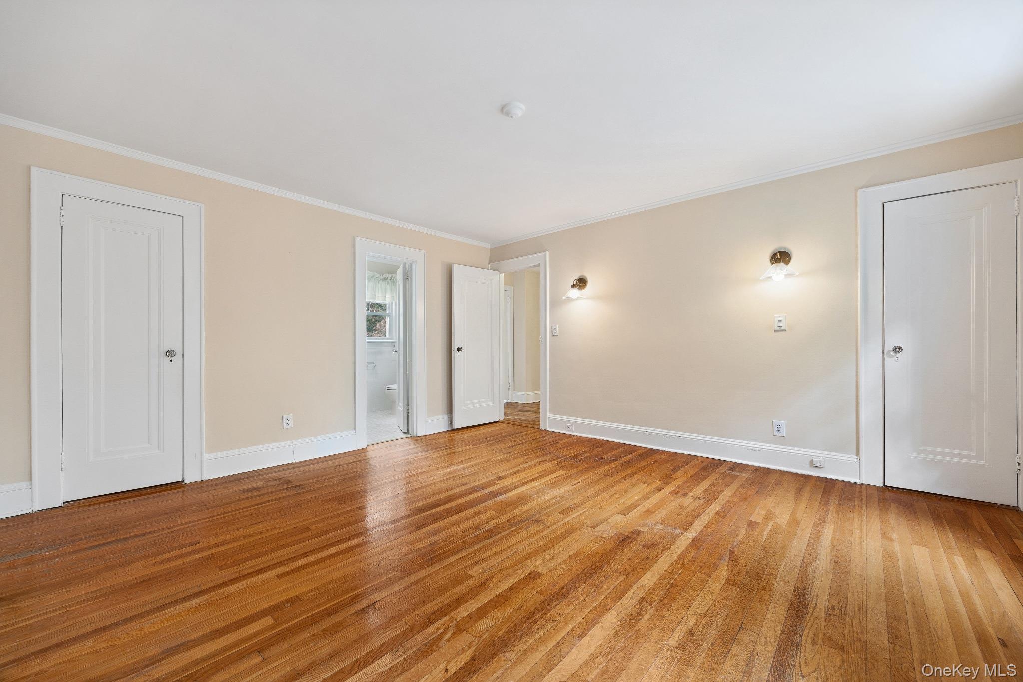 1235 Post Road Scarsdale, NY 10583 - Photo 21 of 30