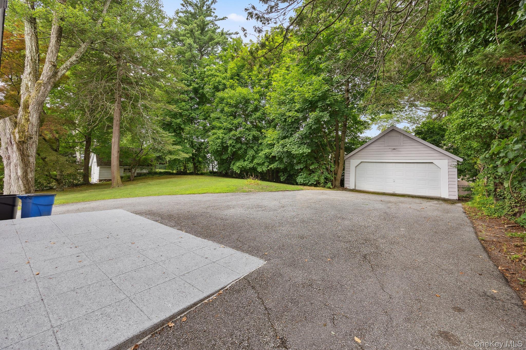 1235 Post Road Scarsdale, NY 10583 - Photo 4 of 30