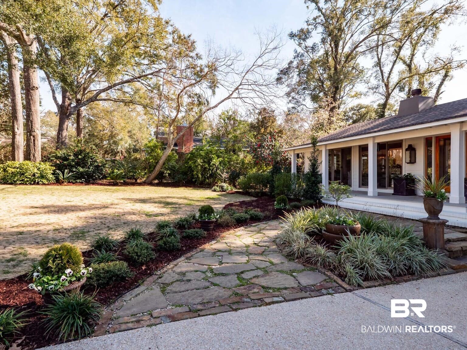 102 Nichols Avenue Fairhope, AL 36532 - Photo 45 of 45