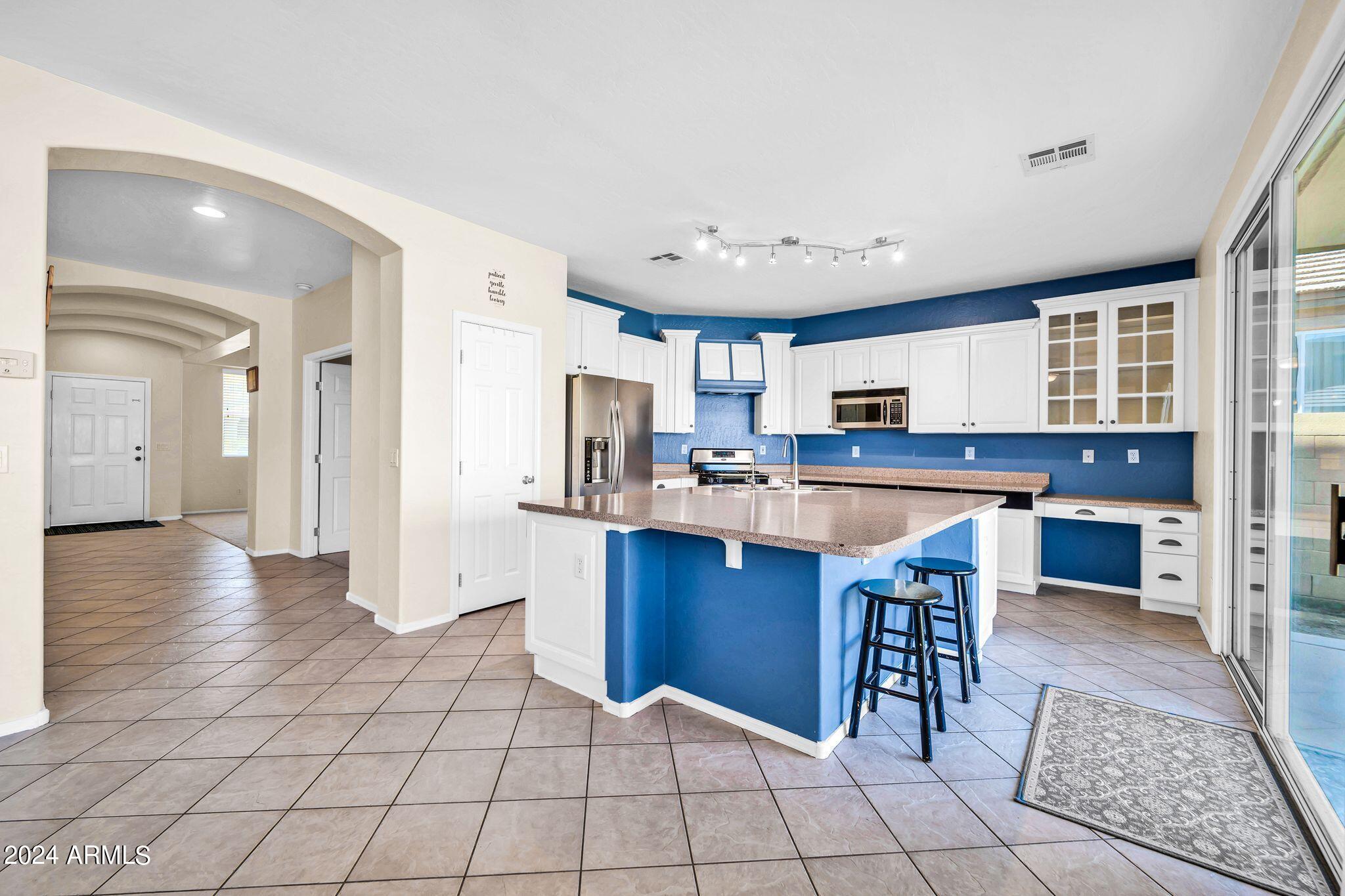 14988 West Bloomfield Road Surprise, AZ 85379 - Photo 11 of 34 14988 W Bloomfield Rd-15