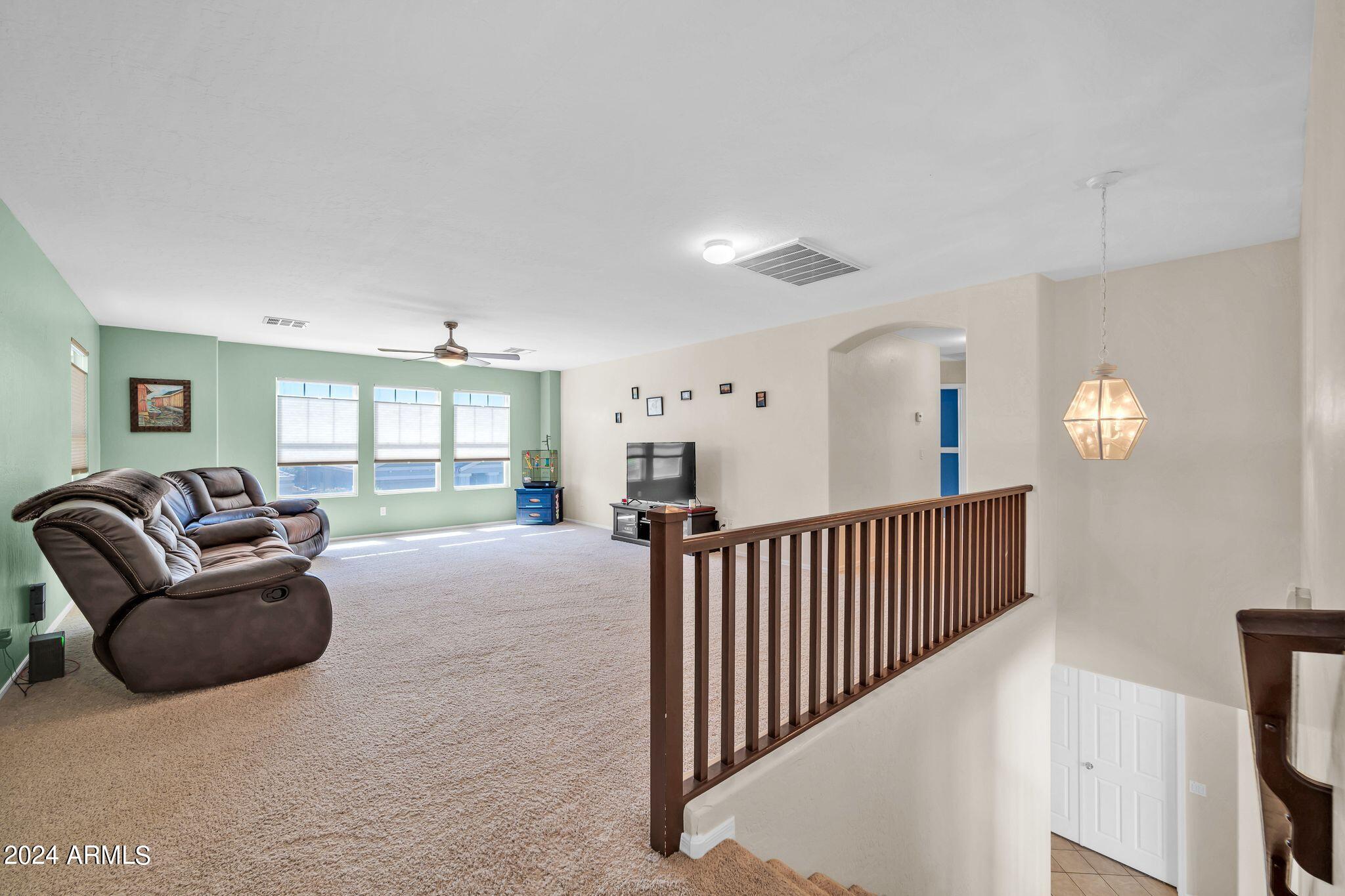 14988 West Bloomfield Road Surprise, AZ 85379 - Photo 12 of 34 14988 W Bloomfield Rd-31