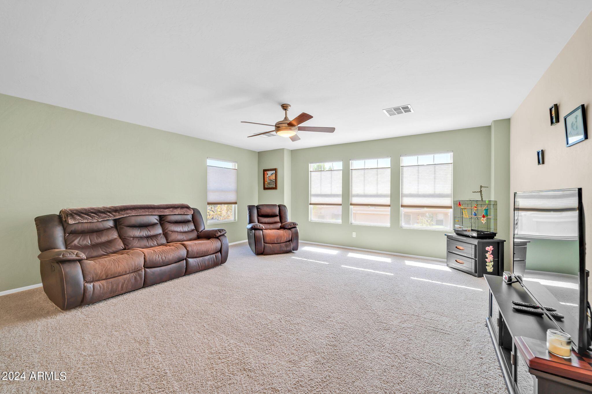 14988 West Bloomfield Road Surprise, AZ 85379 - Photo 13 of 34 14988 W Bloomfield Rd-29