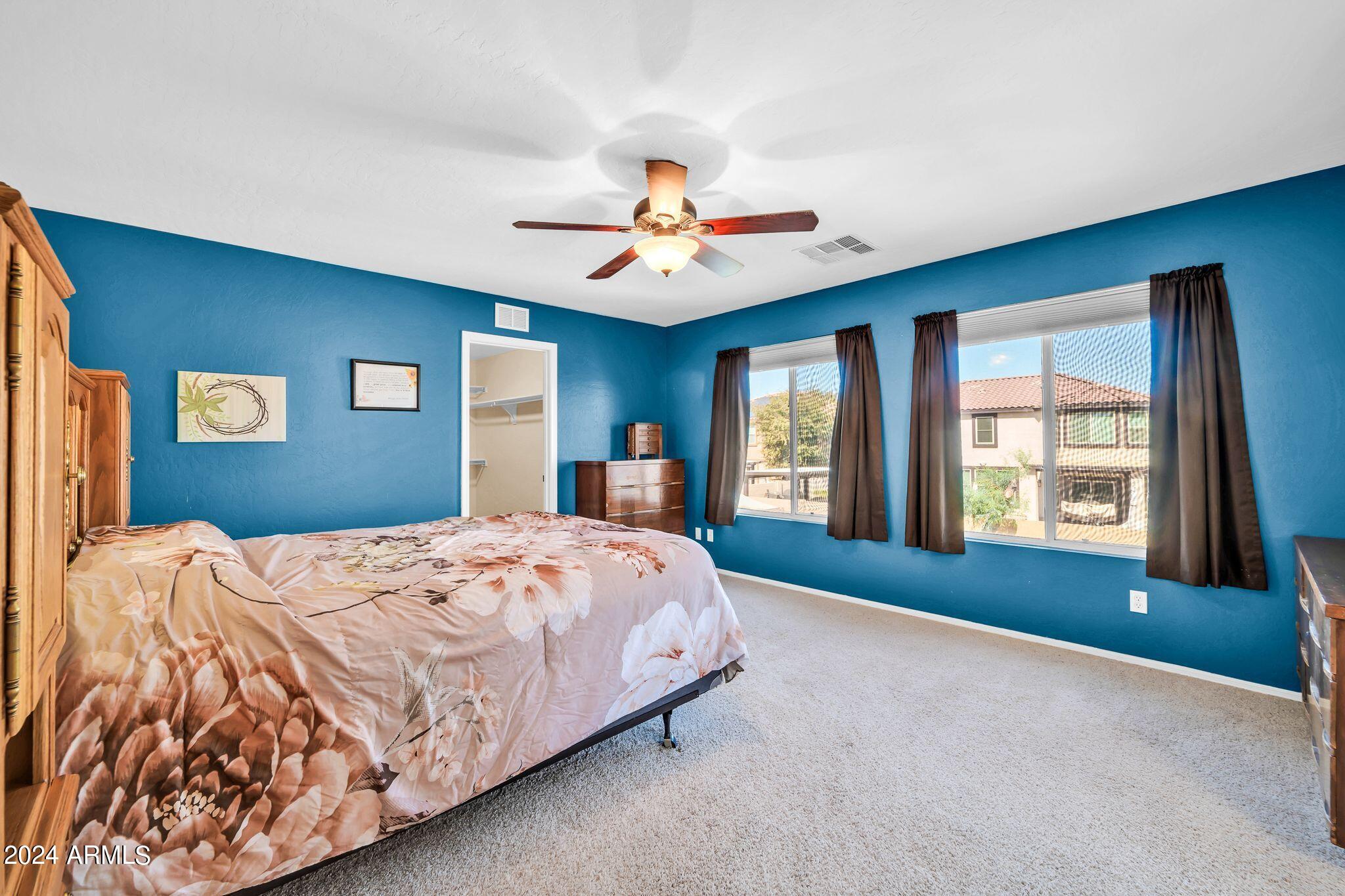14988 West Bloomfield Road Surprise, AZ 85379 - Photo 14 of 34 14988 W Bloomfield Rd-20