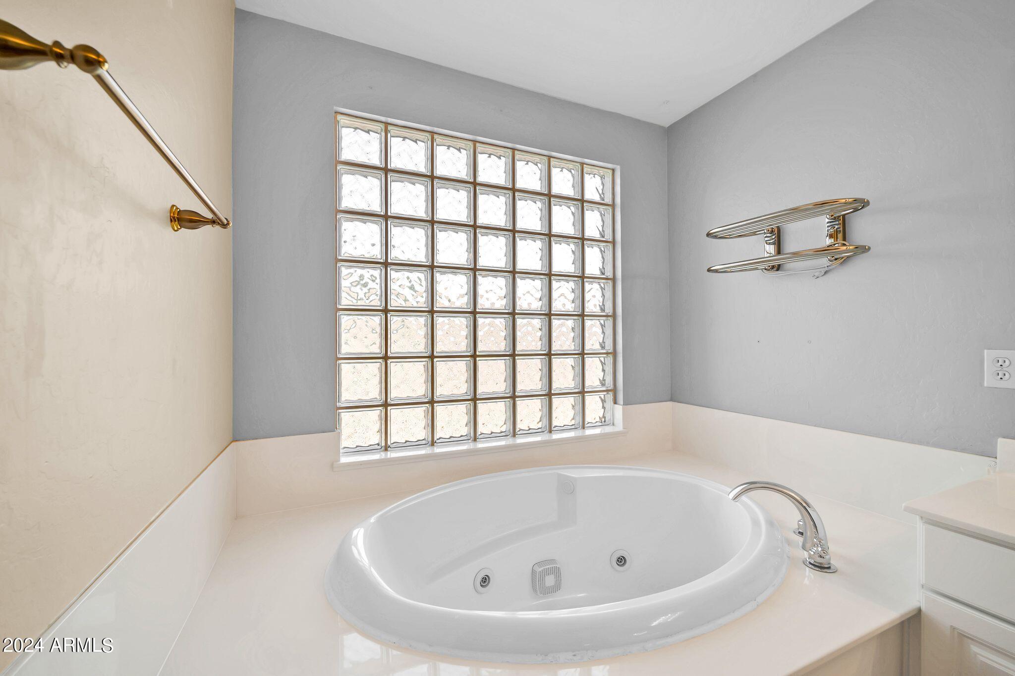 14988 West Bloomfield Road Surprise, AZ 85379 - Photo 15 of 34 14988 W Bloomfield Rd-16