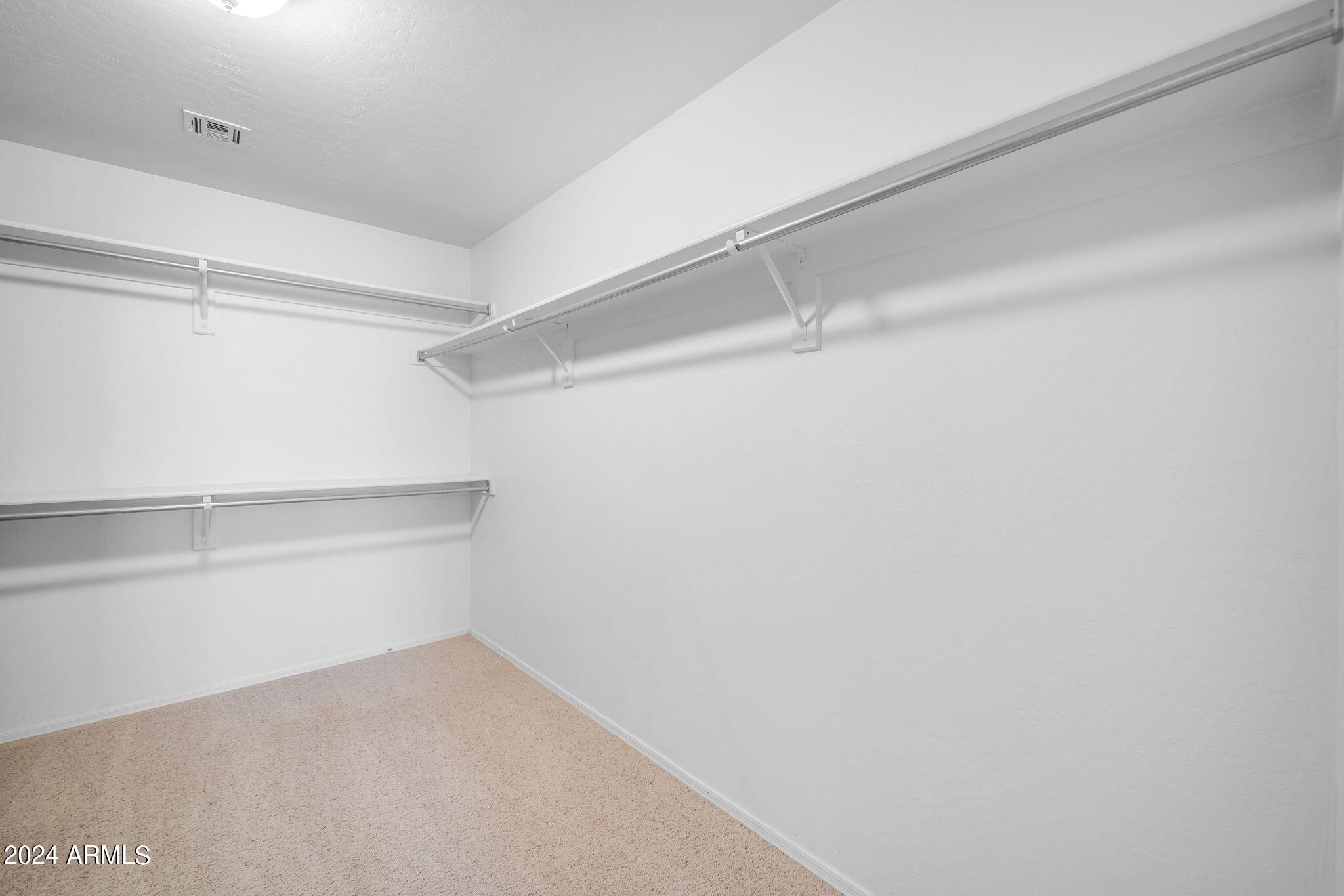 14988 West Bloomfield Road Surprise, AZ 85379 - Photo 17 of 34 14988 W Bloomfield Rd-18