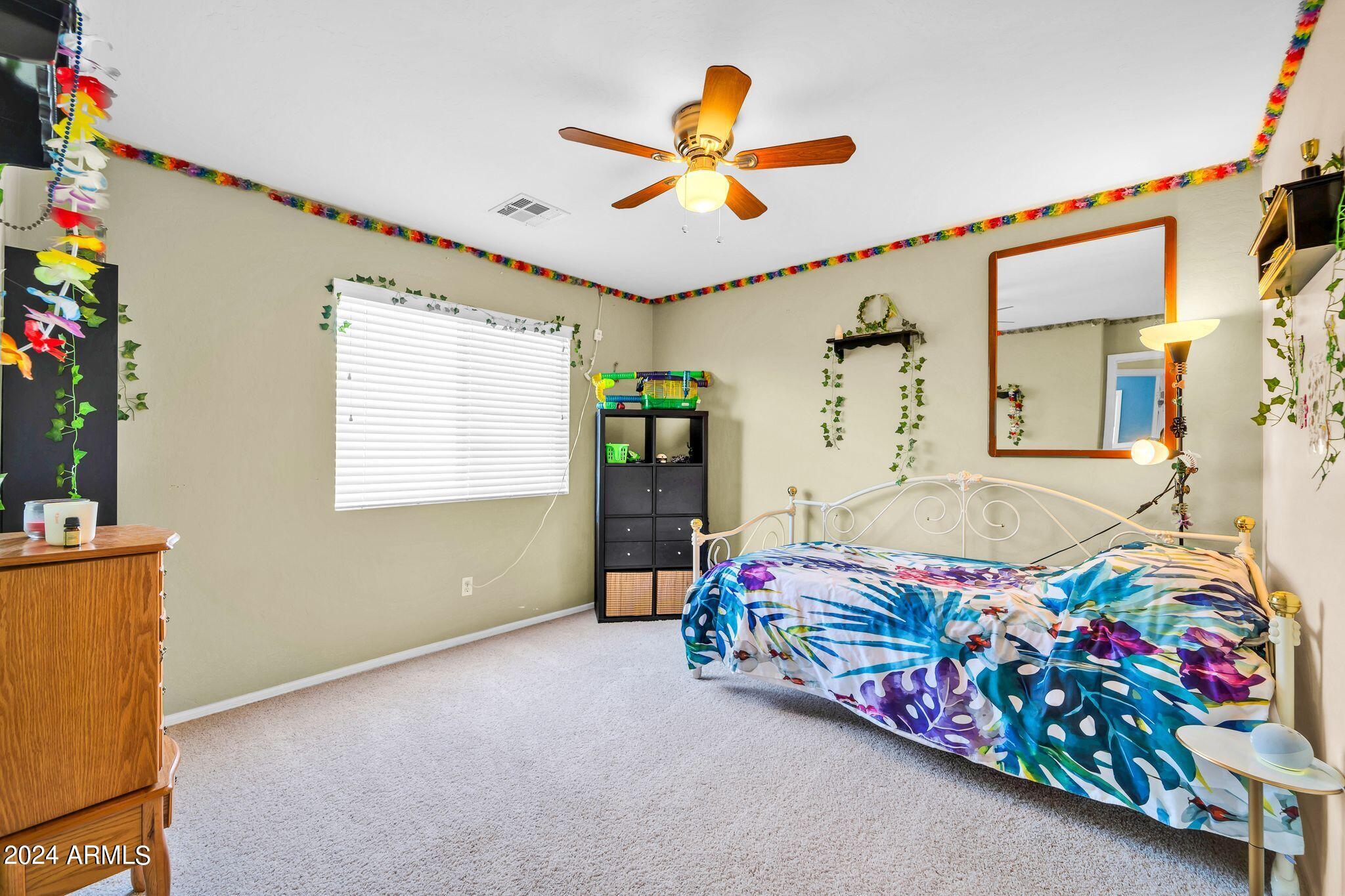 14988 West Bloomfield Road Surprise, AZ 85379 - Photo 18 of 34 14988 W Bloomfield Rd-27