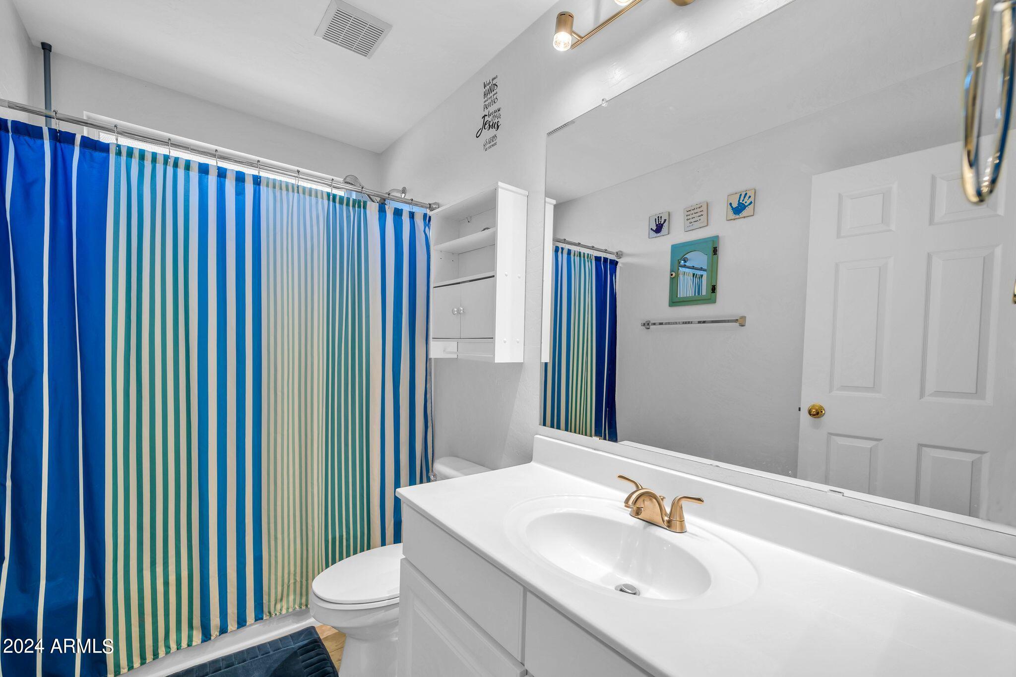 14988 West Bloomfield Road Surprise, AZ 85379 - Photo 19 of 34 14988 W Bloomfield Rd-23