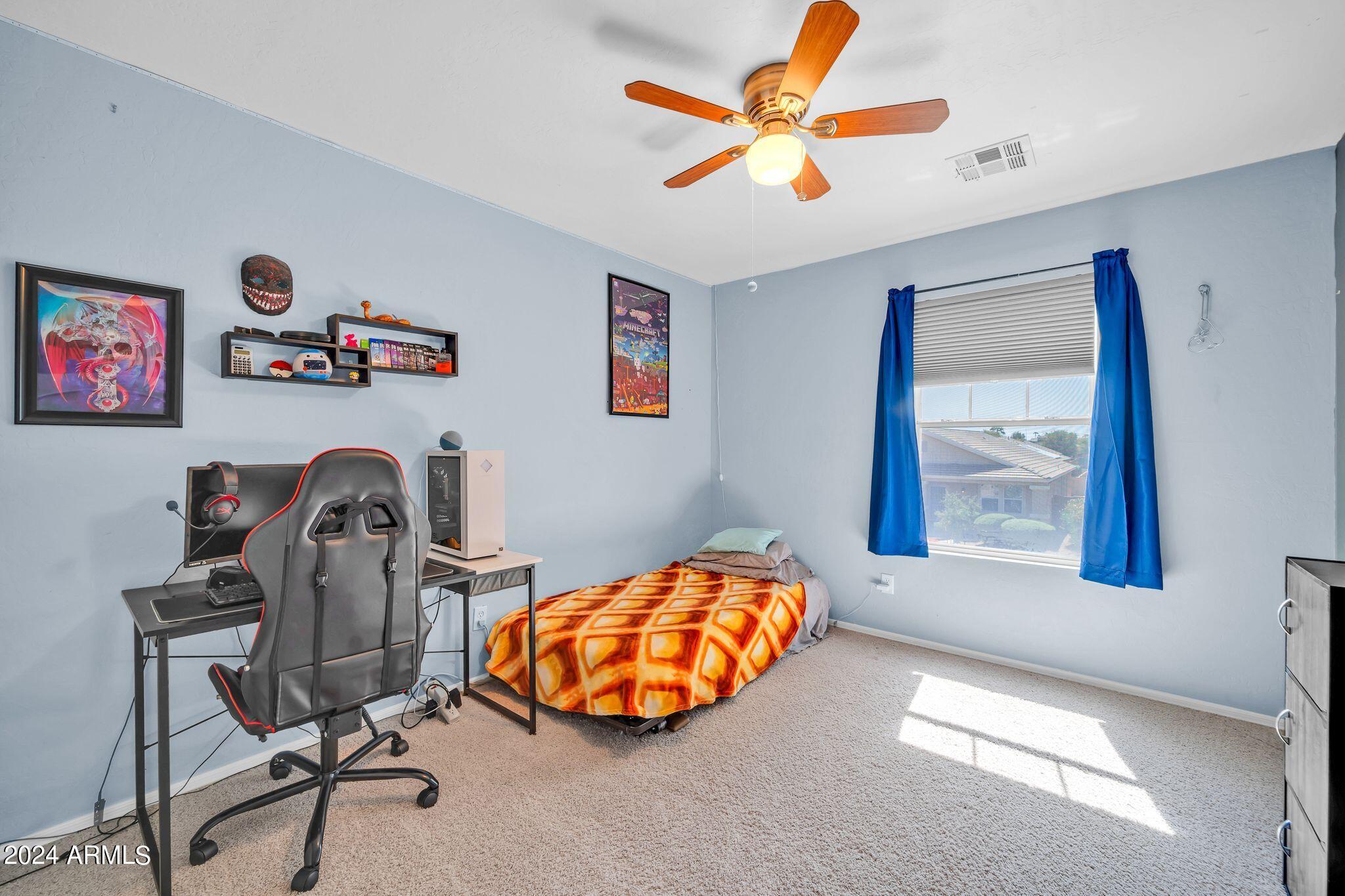 14988 West Bloomfield Road Surprise, AZ 85379 - Photo 20 of 34 14988 W Bloomfield Rd-25