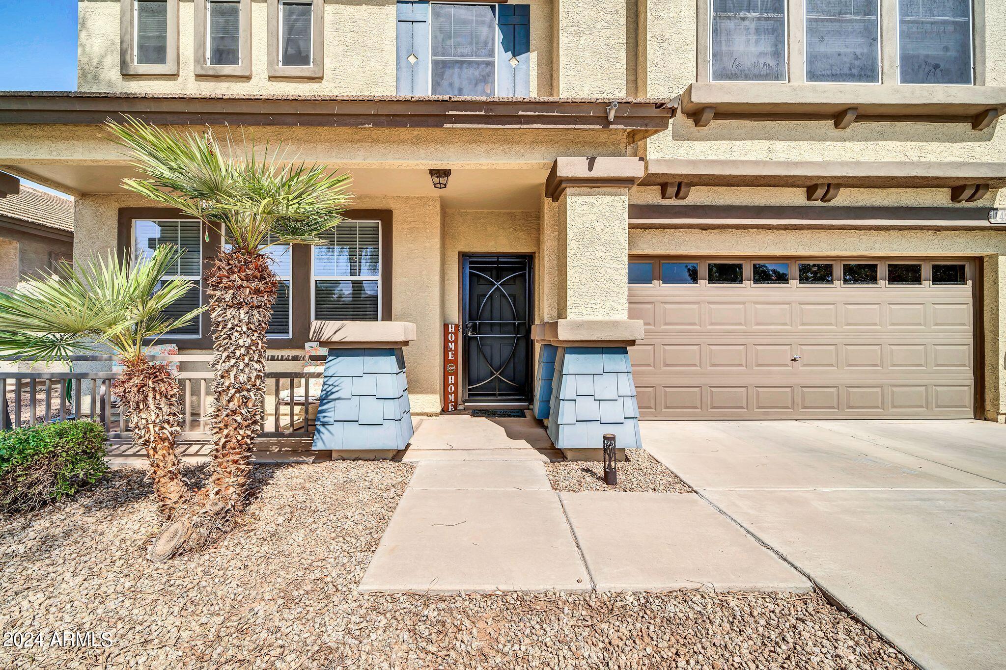 14988 W Bloomfield Rd-3
