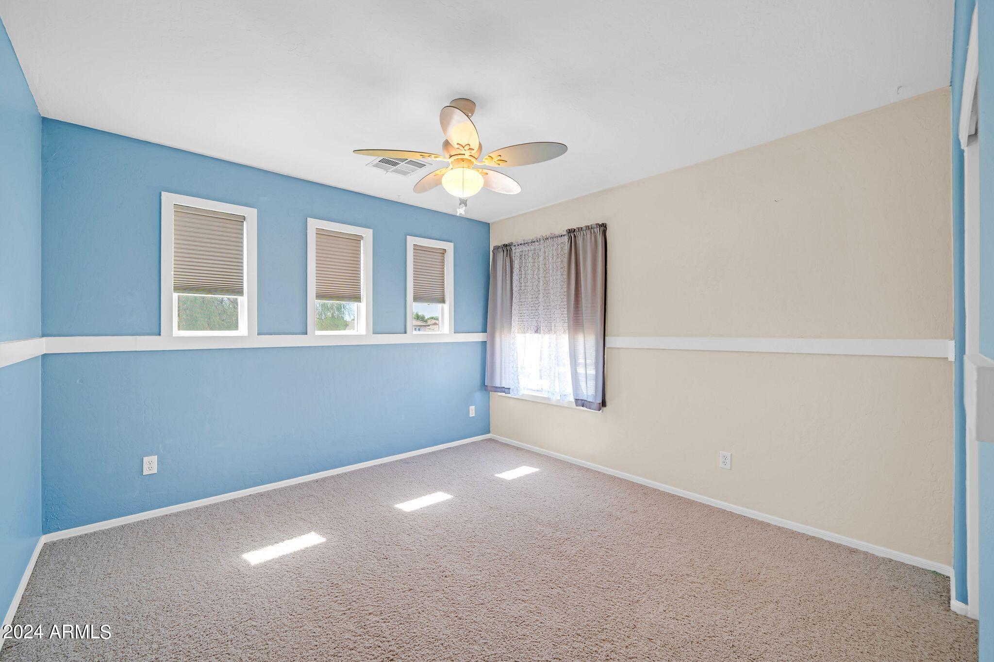 14988 West Bloomfield Road Surprise, AZ 85379 - Photo 21 of 34 14988 W Bloomfield Rd-22