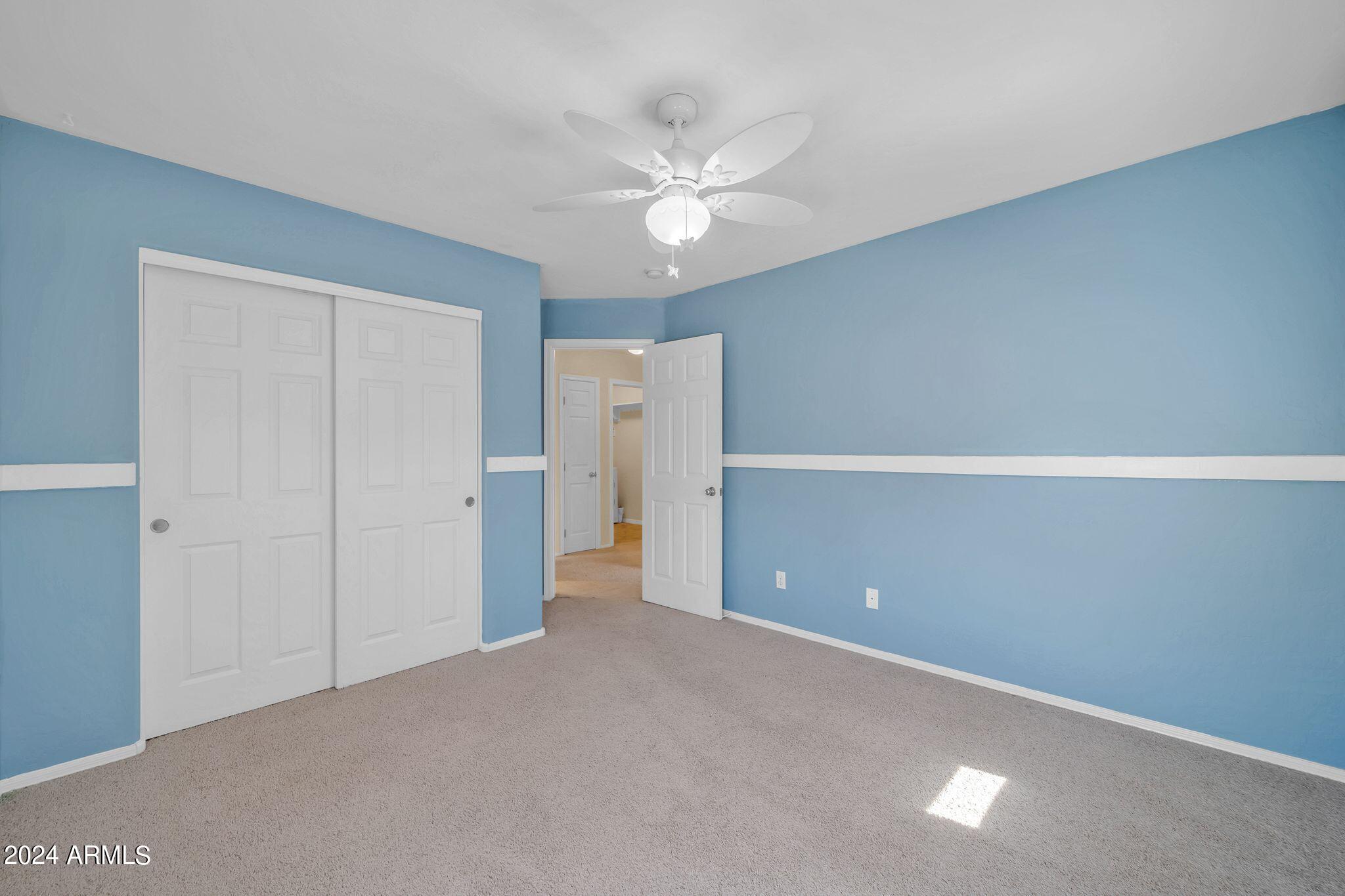 14988 West Bloomfield Road Surprise, AZ 85379 - Photo 22 of 34 14988 W Bloomfield Rd-21