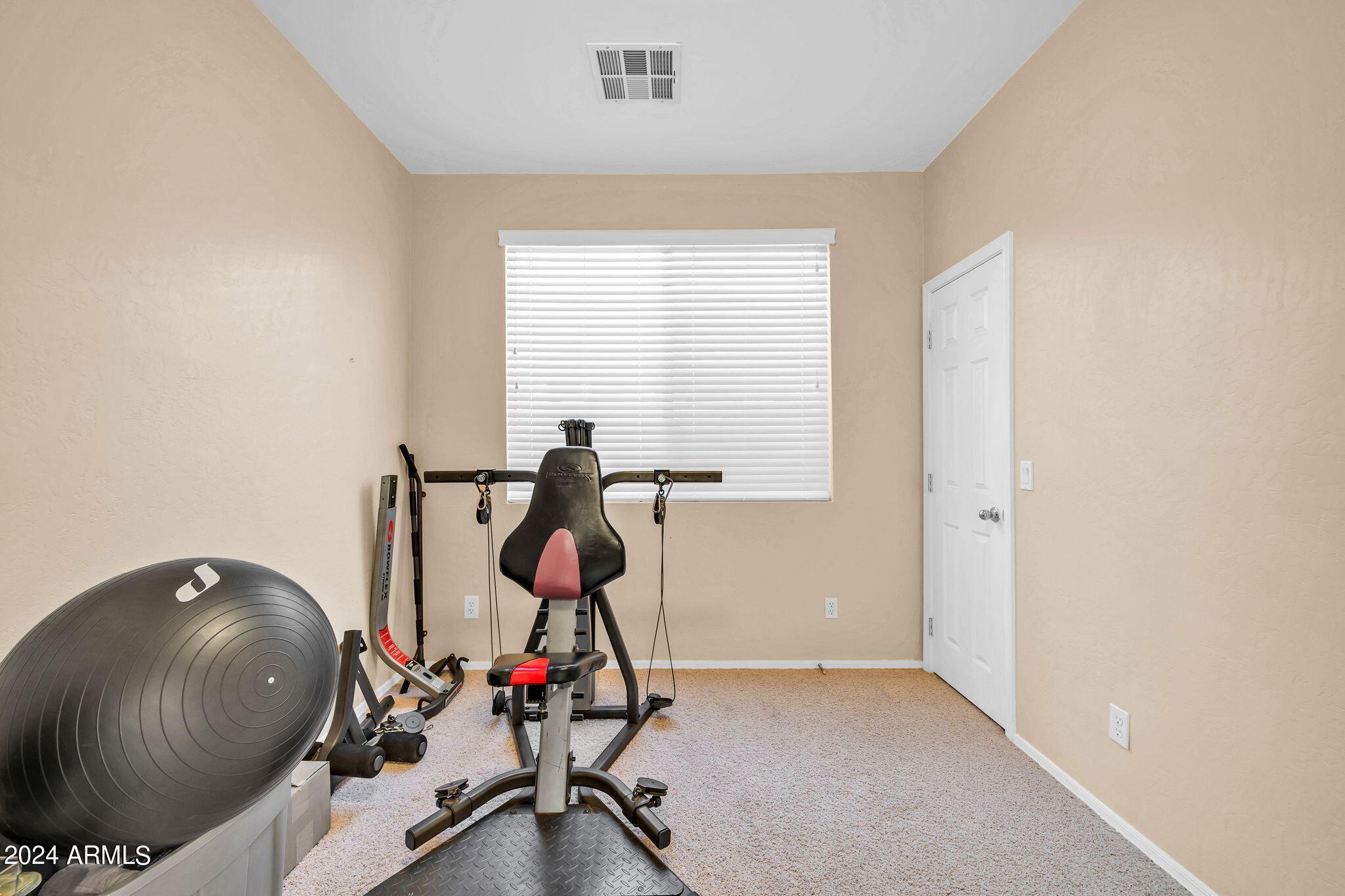 14988 West Bloomfield Road Surprise, AZ 85379 - Photo 23 of 34 14988 W Bloomfield Rd-33