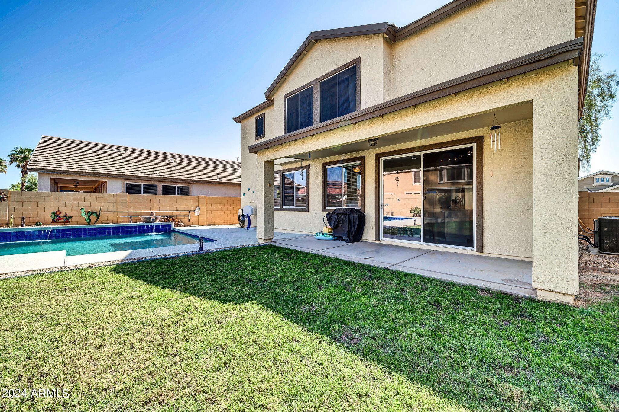 14988 W Bloomfield Rd-34