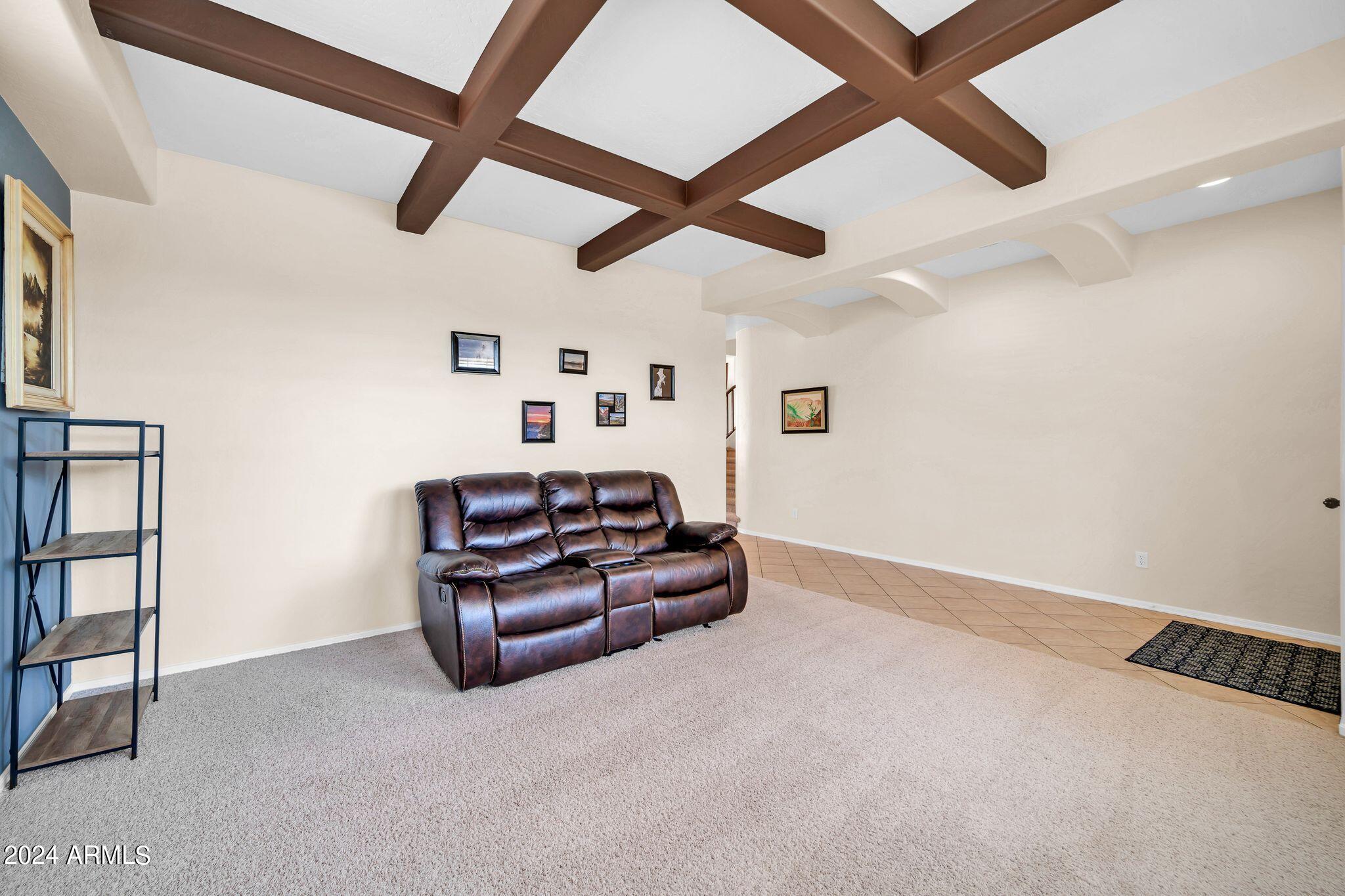 14988 W Bloomfield Rd-9