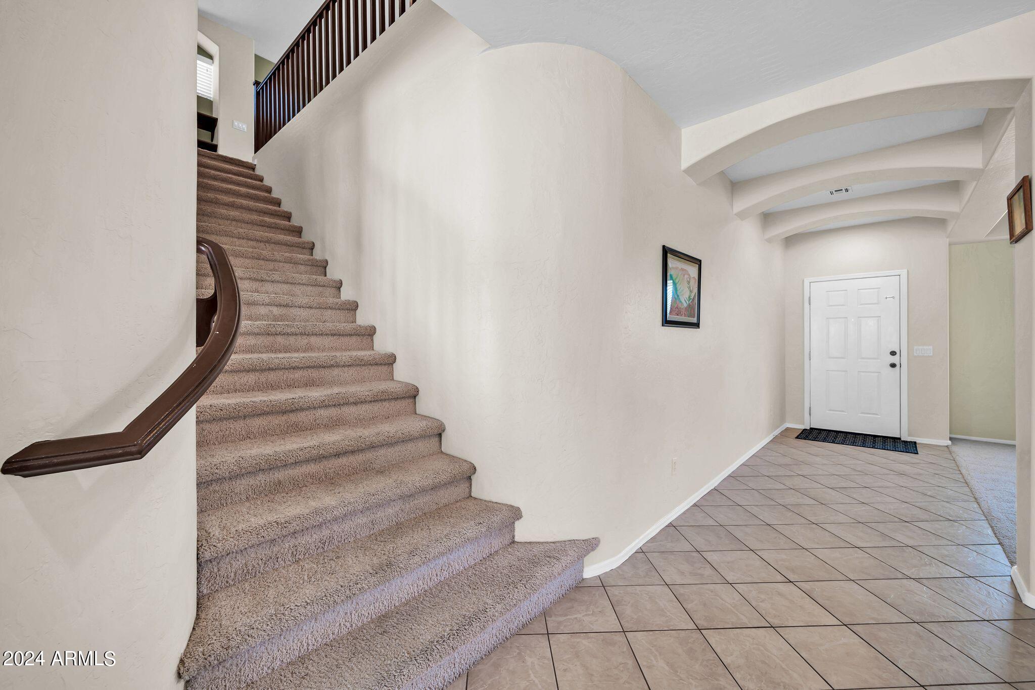 14988 W Bloomfield Rd-4