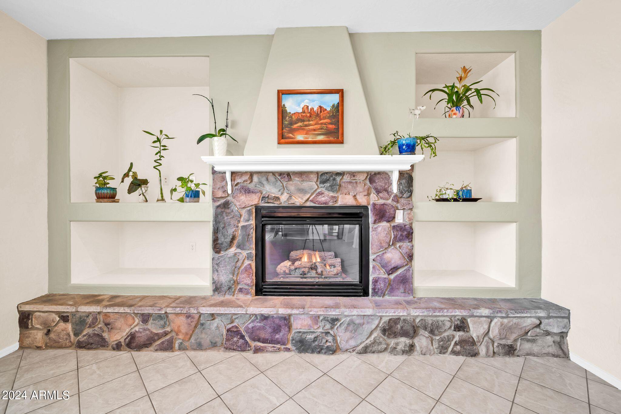 14988 W Bloomfield Rd-7