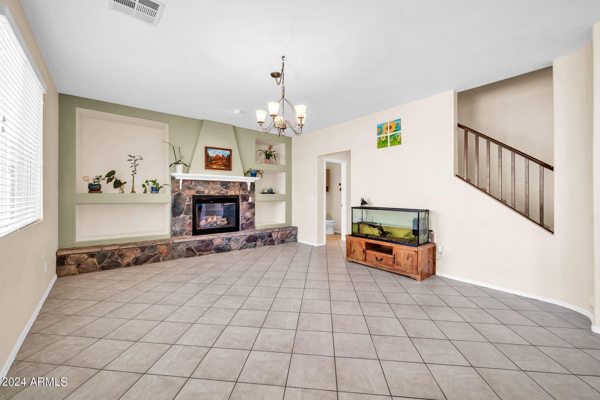 14988 W Bloomfield Rd-8