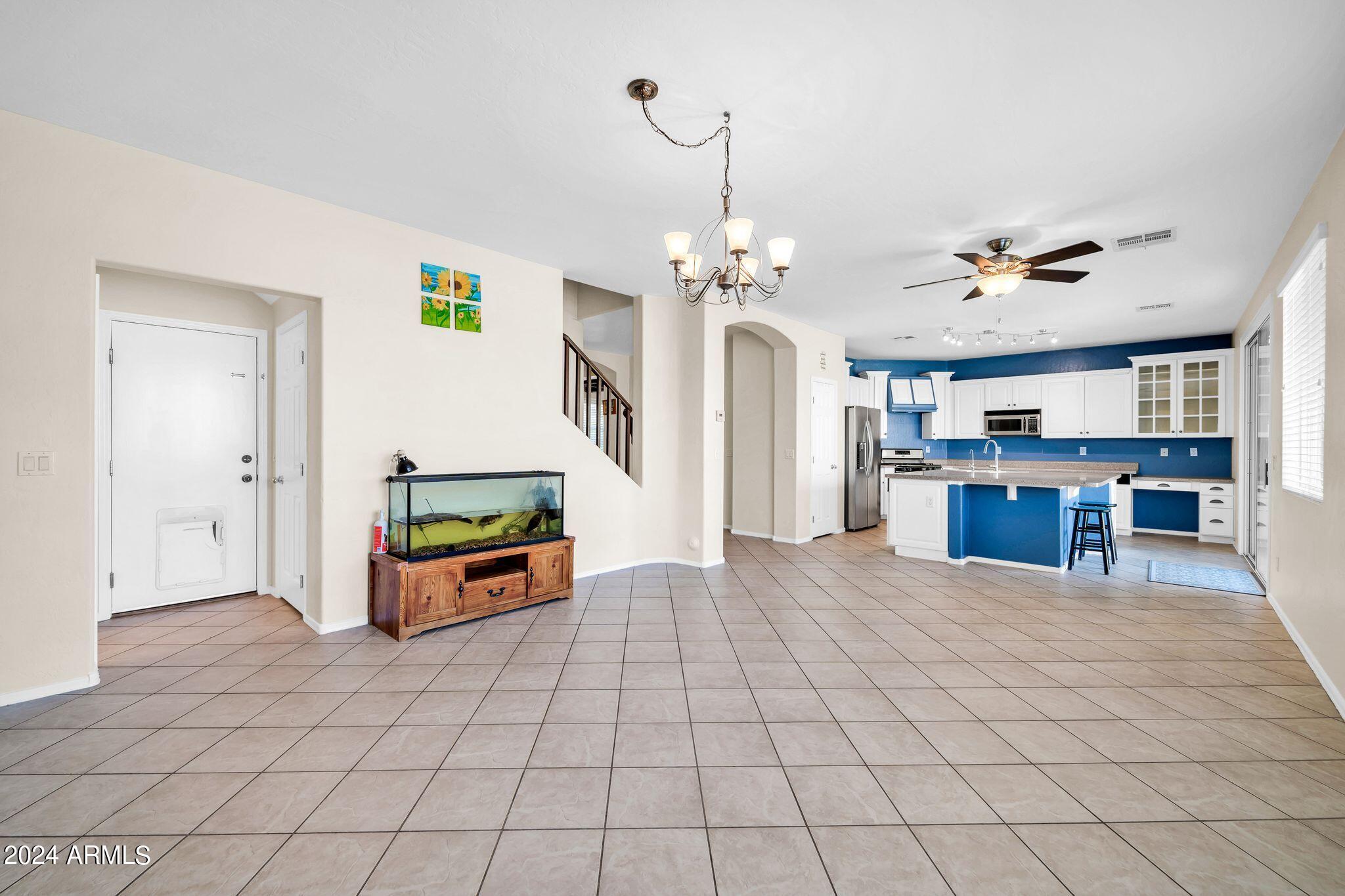 14988 West Bloomfield Road Surprise, AZ 85379 - Photo 9 of 34 14988 W Bloomfield Rd-6