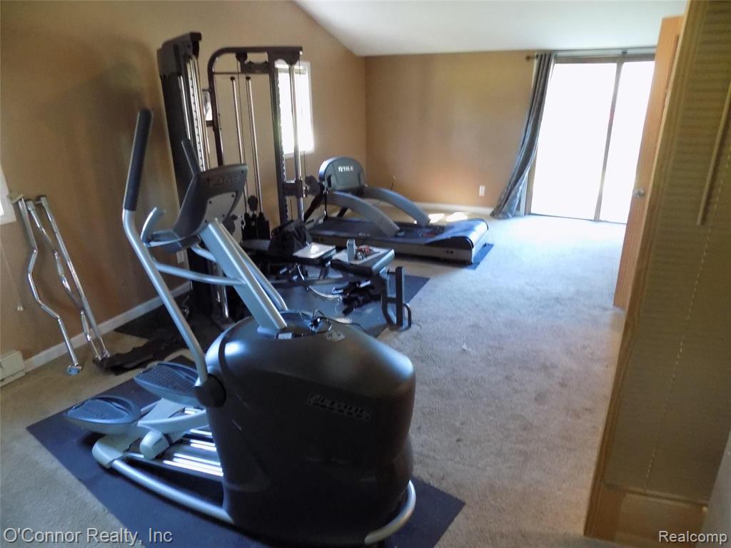 1580 Pug Road St. Clair, MI 48079 - Photo 9 of 10