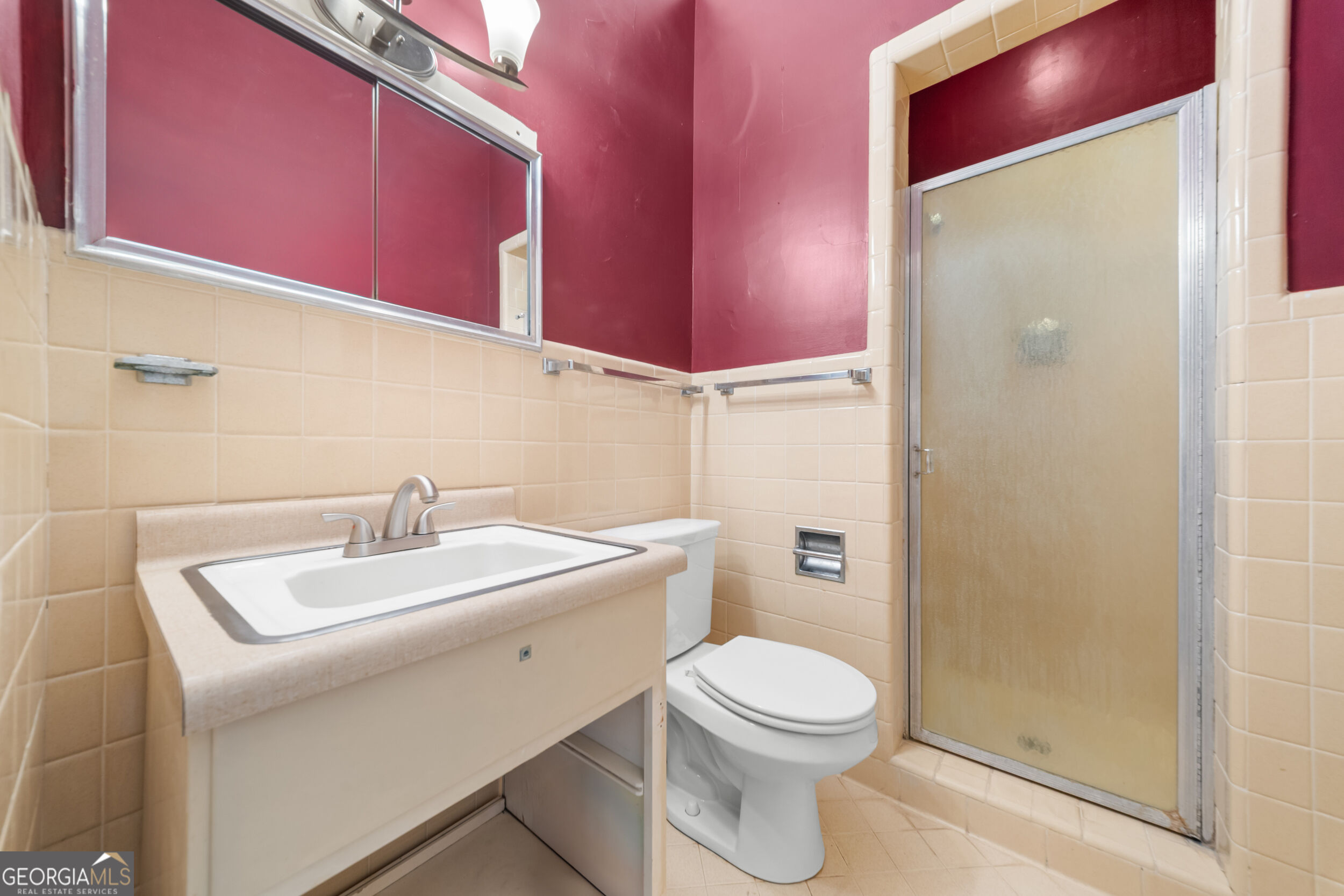 315 Cork Pond Road Sylvania, GA 30467 - Photo 27 of 54 Gallery Image 27