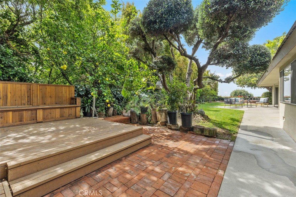 2206 Canyon Road Arcadia, CA 91006 - Photo 29 of 40