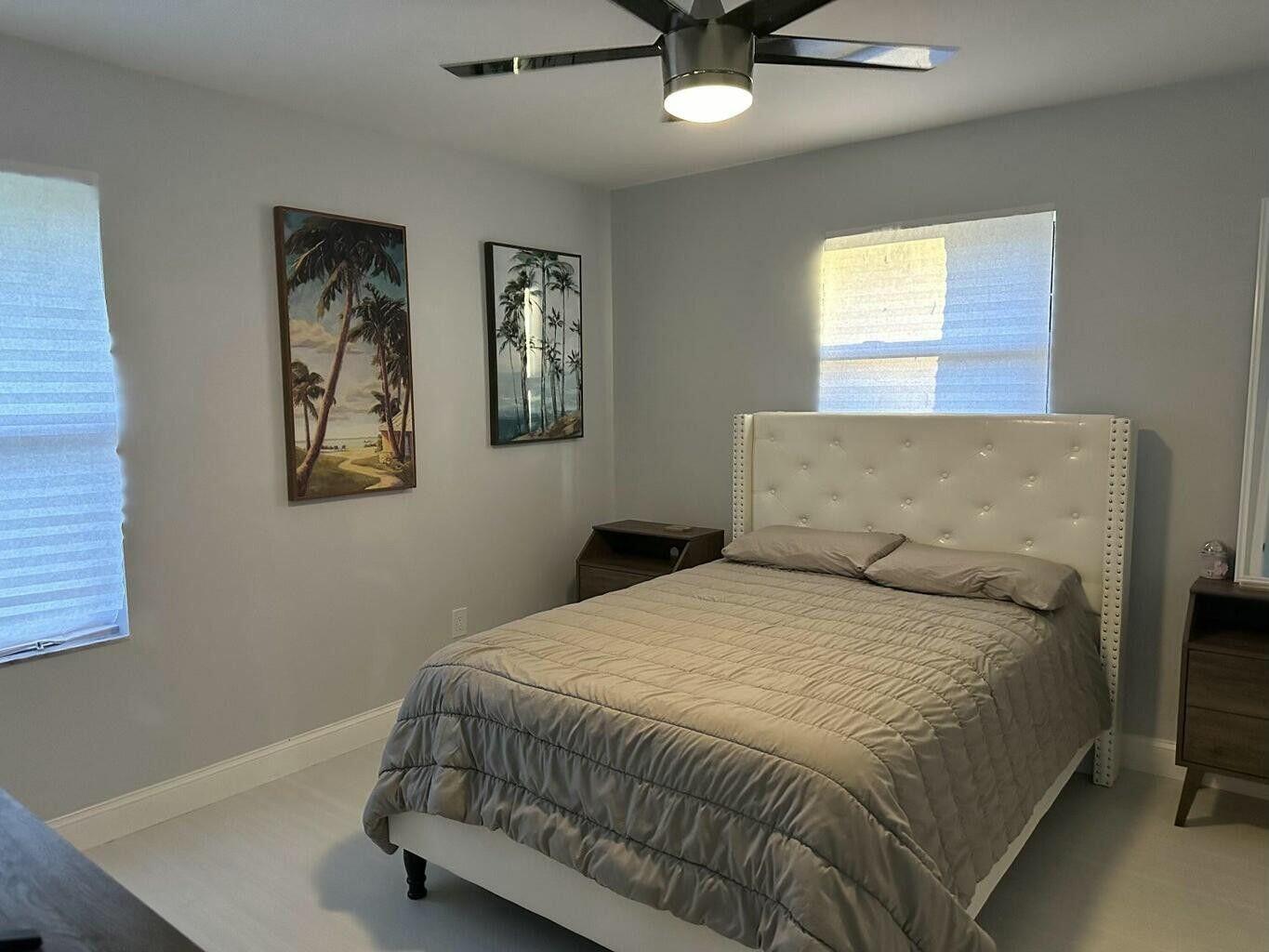 10714 Ranchipur Street Boynton Beach, FL 33437 - Photo 9 of 13 Bedroom 3