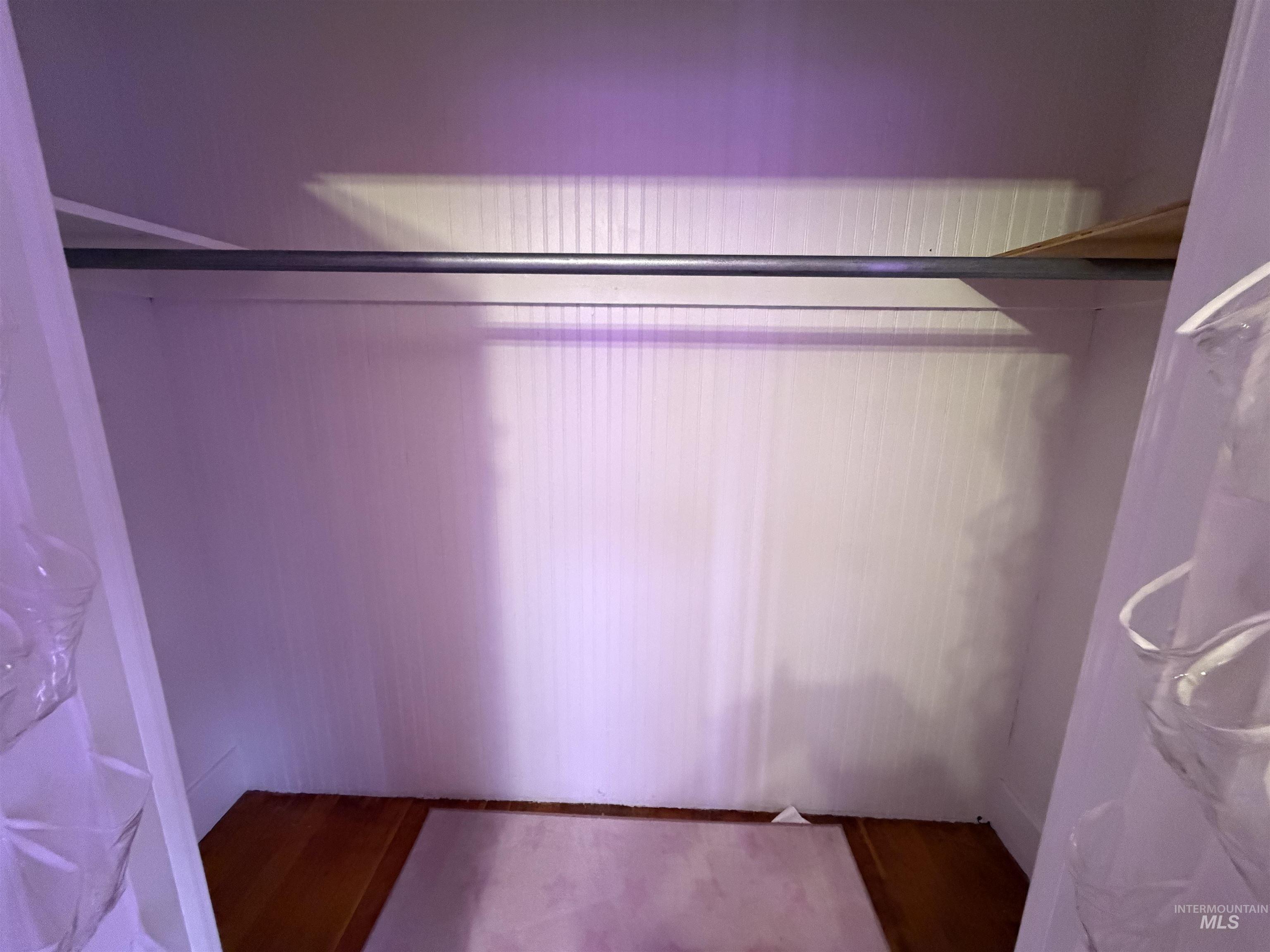410 12th Street Lewiston, ID 83501 - Photo 19 of 38 View of walk in closet