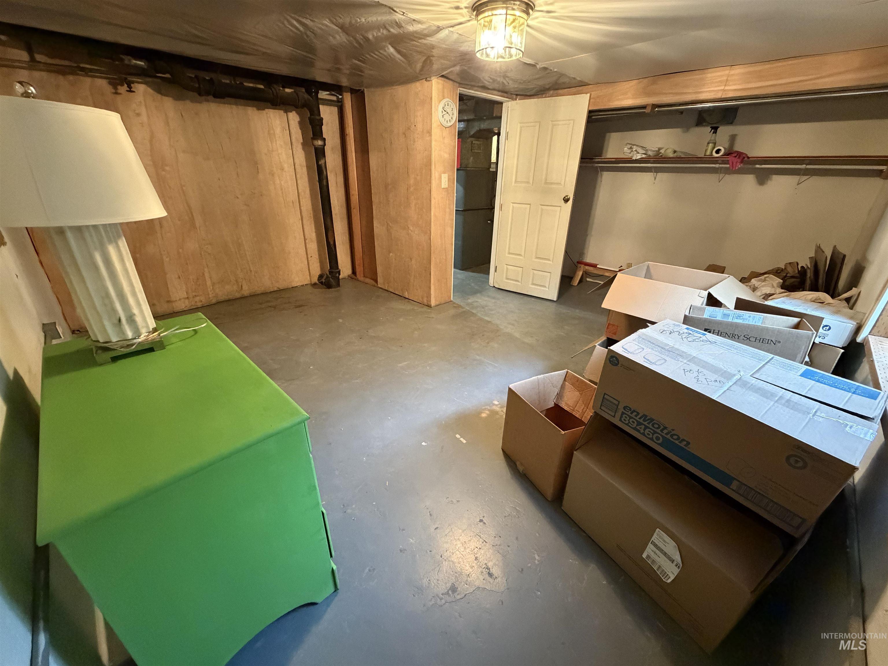 410 12th Street Lewiston, ID 83501 - Photo 25 of 38