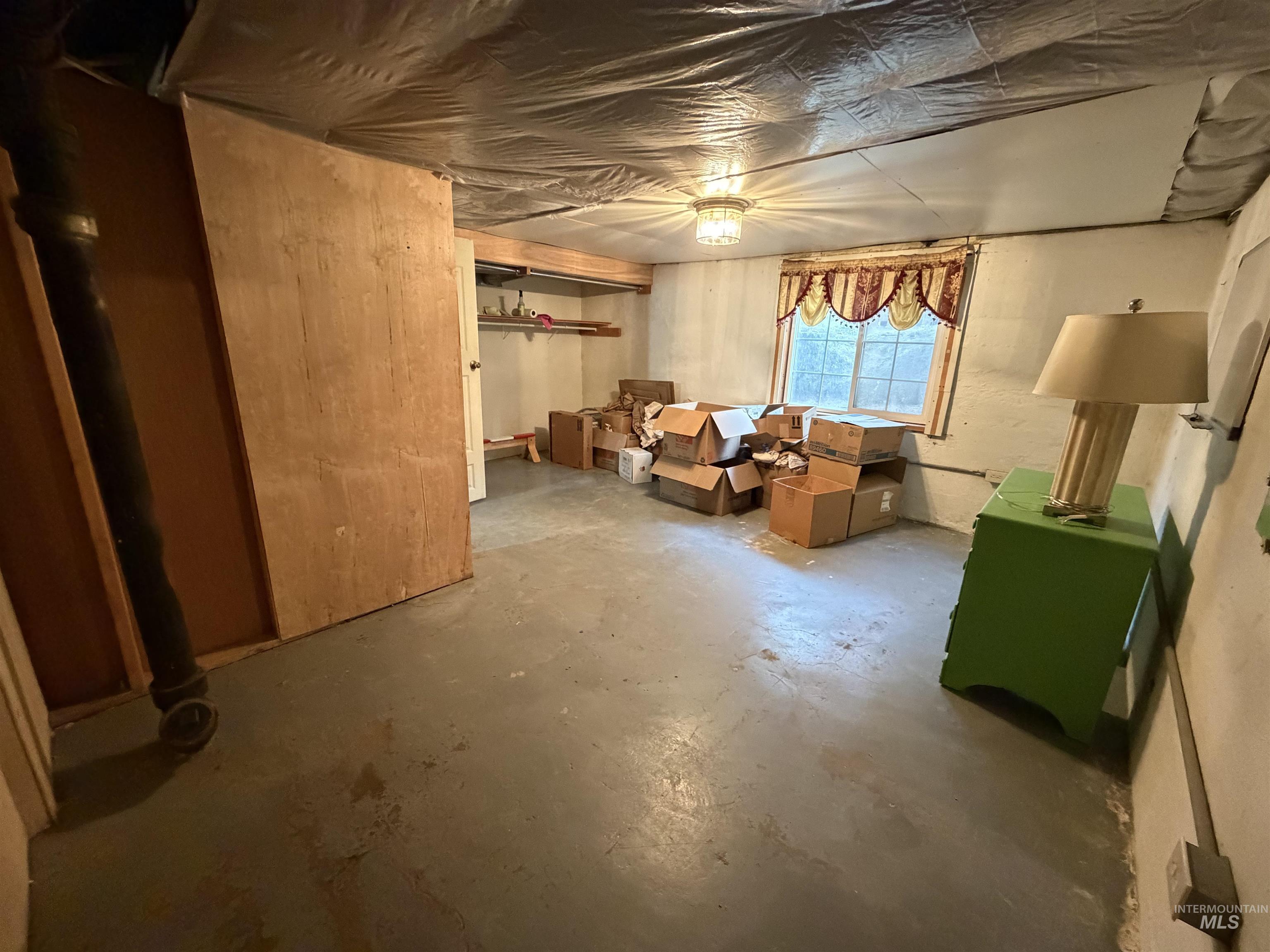 410 12th Street Lewiston, ID 83501 - Photo 26 of 38