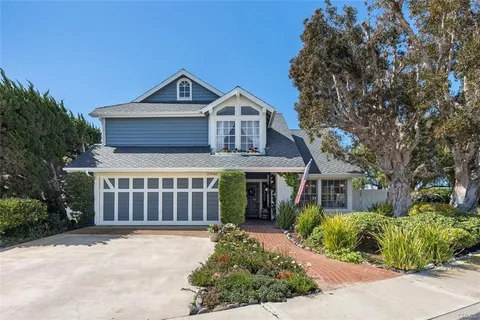 $2,125,000 | 23942 Wanigan Way, Laguna Niguel, CA 92677