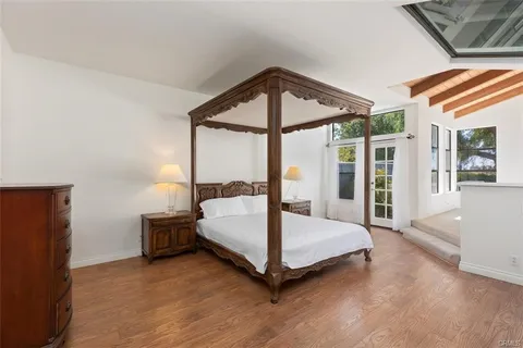 $2,125,000 | 23942 Wanigan Way, Laguna Niguel, CA 92677