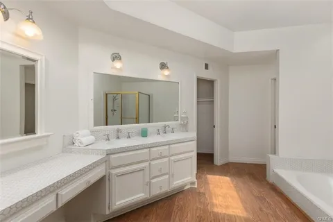 $2,125,000 | 23942 Wanigan Way, Laguna Niguel, CA 92677