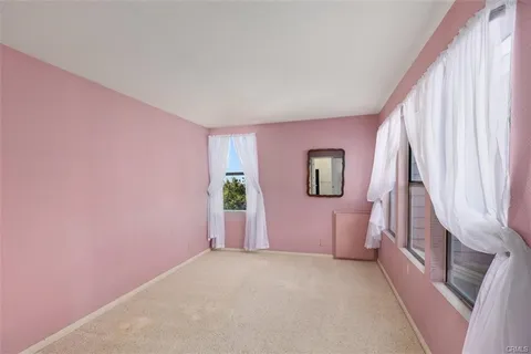 $2,125,000 | 23942 Wanigan Way, Laguna Niguel, CA 92677