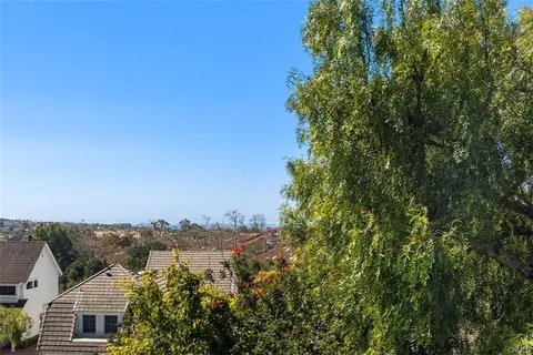 $2,125,000 | 23942 Wanigan Way, Laguna Niguel, CA 92677