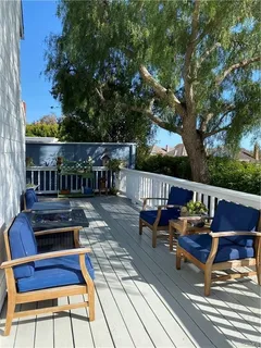 $2,125,000 | 23942 Wanigan Way, Laguna Niguel, CA 92677