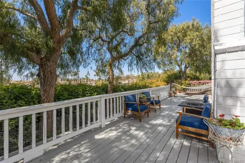 $2,125,000 | 23942 Wanigan Way, Laguna Niguel, CA 92677