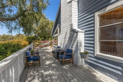 $2,125,000 | 23942 Wanigan Way, Laguna Niguel, CA 92677