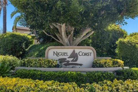 $2,125,000 | 23942 Wanigan Way, Laguna Niguel, CA 92677