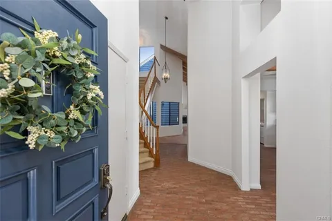 $2,125,000 | 23942 Wanigan Way, Laguna Niguel, CA 92677