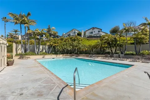 $2,125,000 | 23942 Wanigan Way, Laguna Niguel, CA 92677