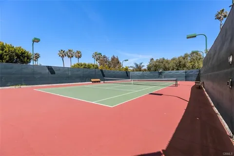 $2,125,000 | 23942 Wanigan Way, Laguna Niguel, CA 92677